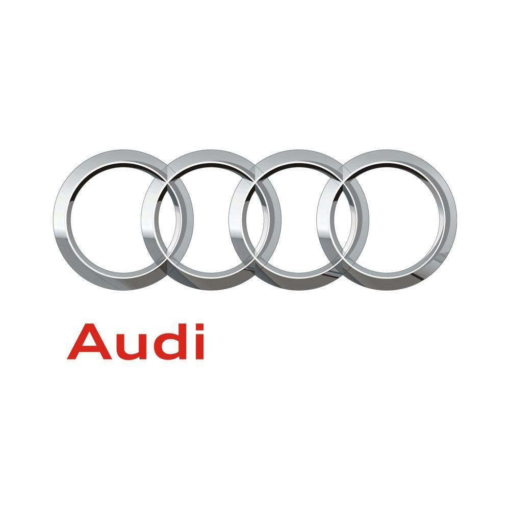 Audi ABS logo