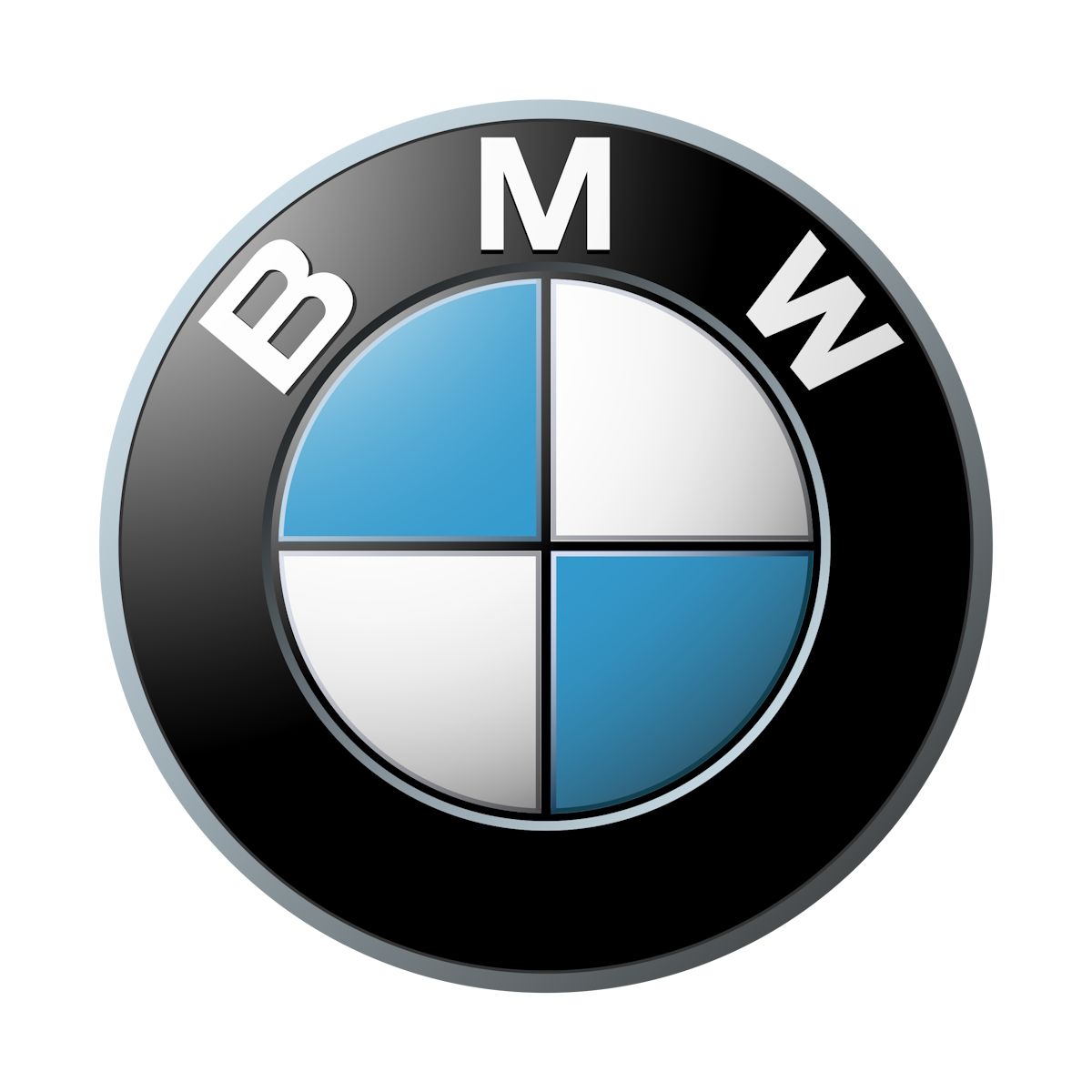 /uploads/bmw_logo_55f5d0946e.jpg