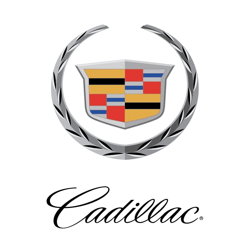 /uploads/cadillac_logo_51f2031bc1.png