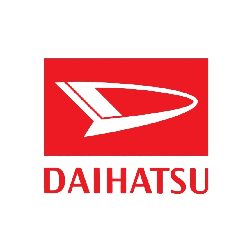 /uploads/daihatsu_logo_4f629045af.png