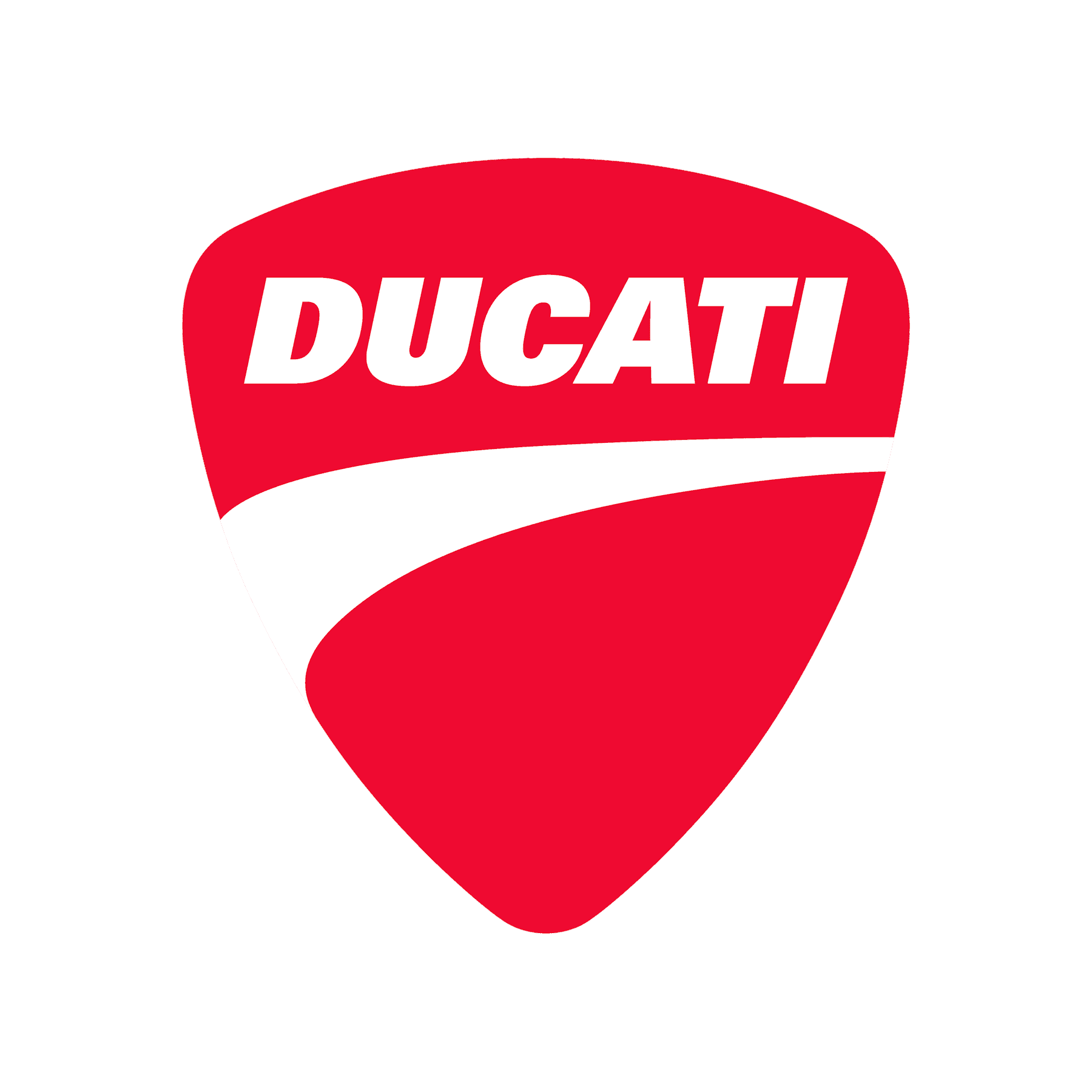 /uploads/ducati_logo_c4958fa832.png