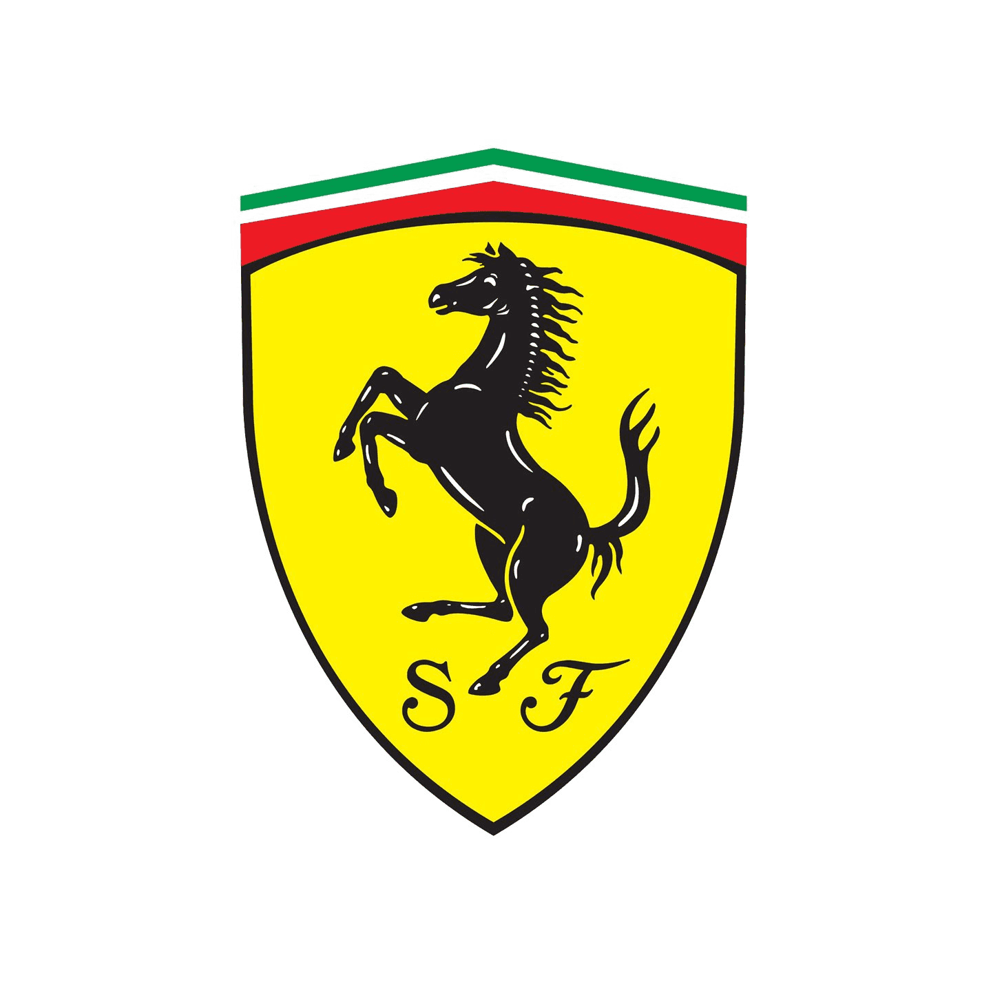 /uploads/ferrari_logo_2257d37203.png