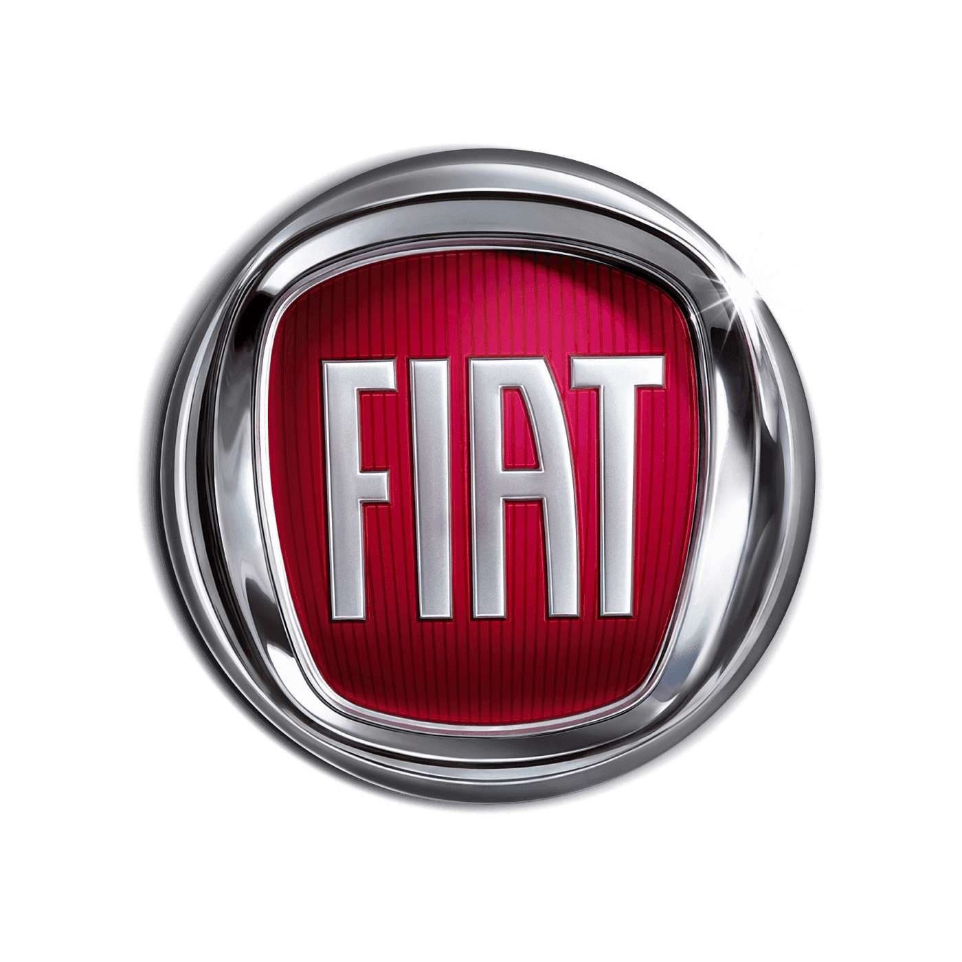 /uploads/fiat_logo_de8c0667d5.png