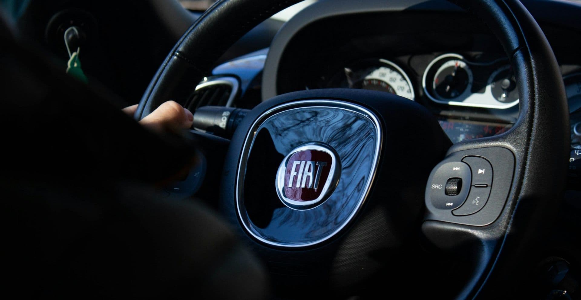 Fiat ABS problemen oplossen?