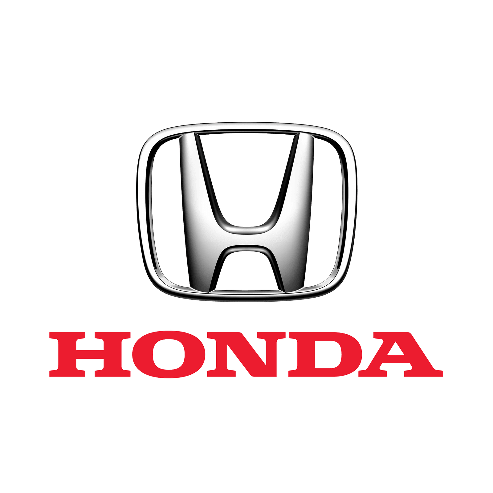 /uploads/honda_logo_22092829f4.png