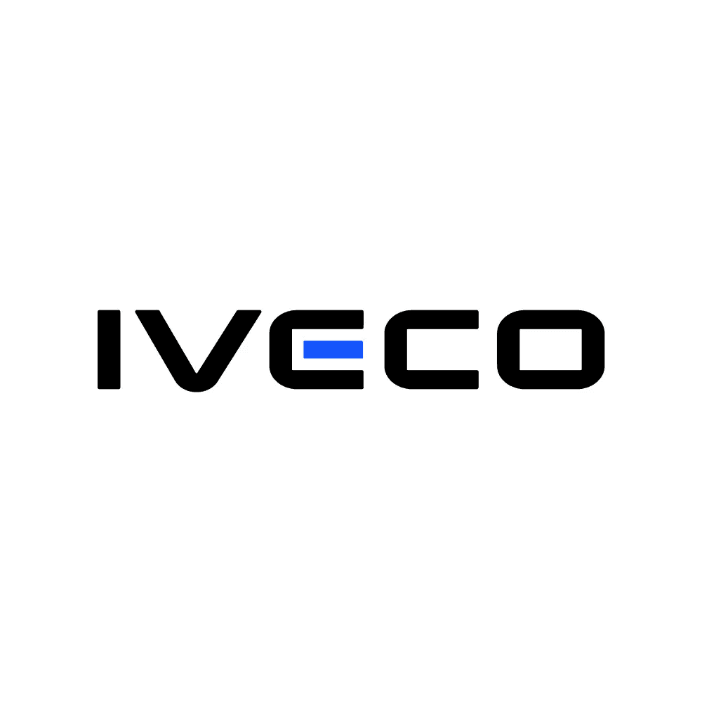 /uploads/iveco_logo_7b6780ea11.png