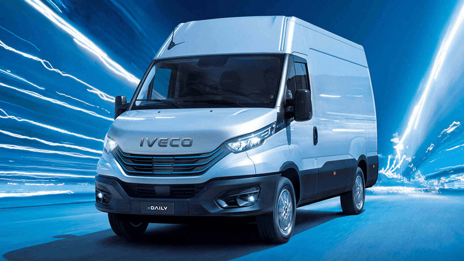 Iveco ABS problemen oplossen?