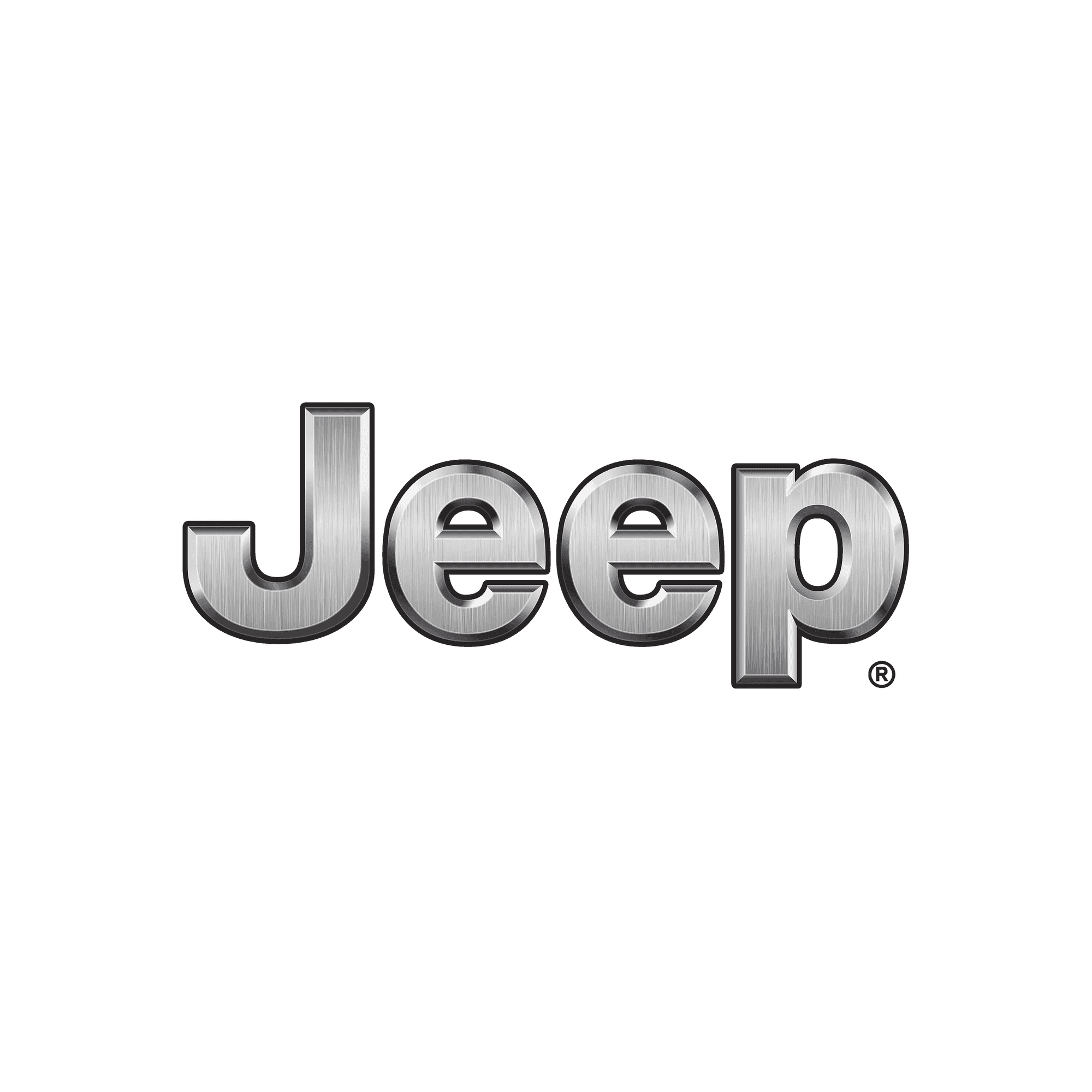 /uploads/jeep_logo_e16d171108.png