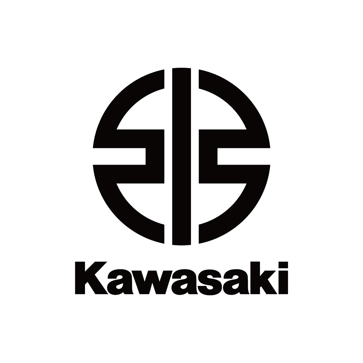 /uploads/kawasaki_logo_914842b716.png