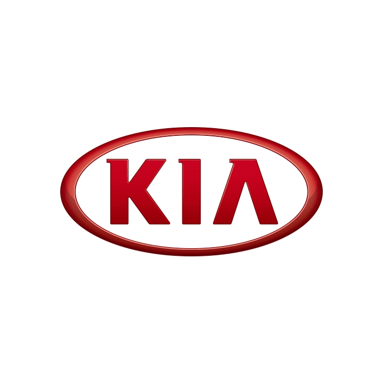 /uploads/kia_logo_b9ca1394b2.png