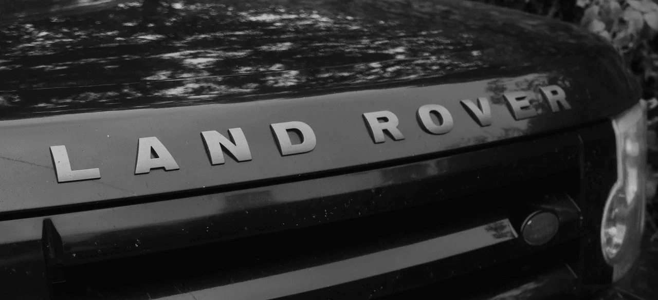 Land Rover ABS problemen oplossen?