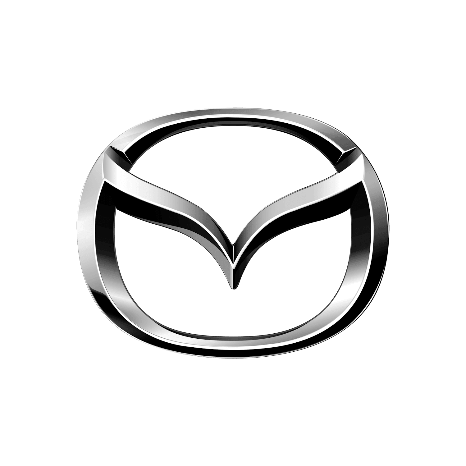 /uploads/mazda_logo_96e58a34a1.png