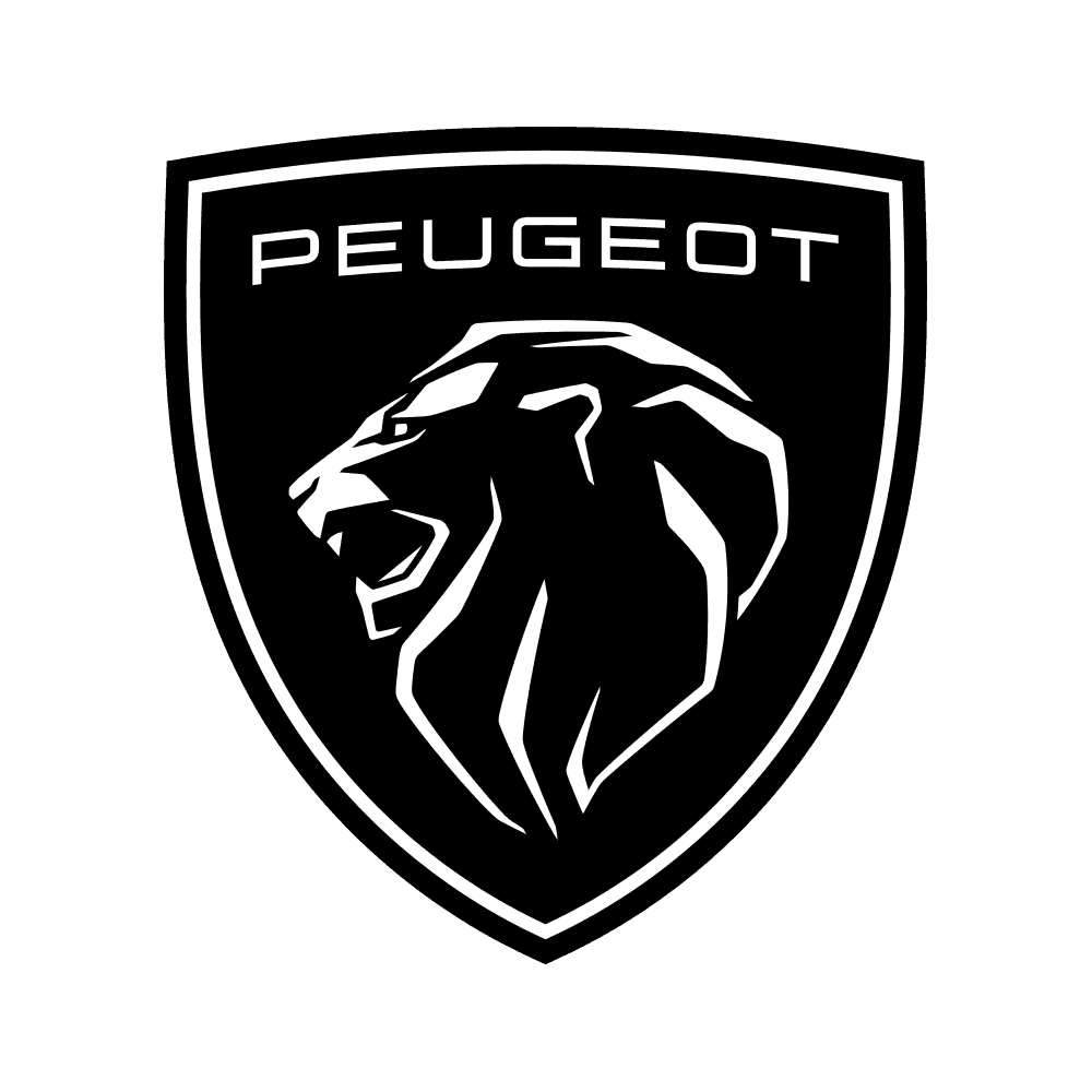 /uploads/peugeot_logo_081583c069.png