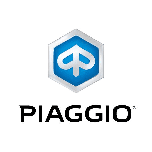 /uploads/piaggio_logo_901129bd5e.png