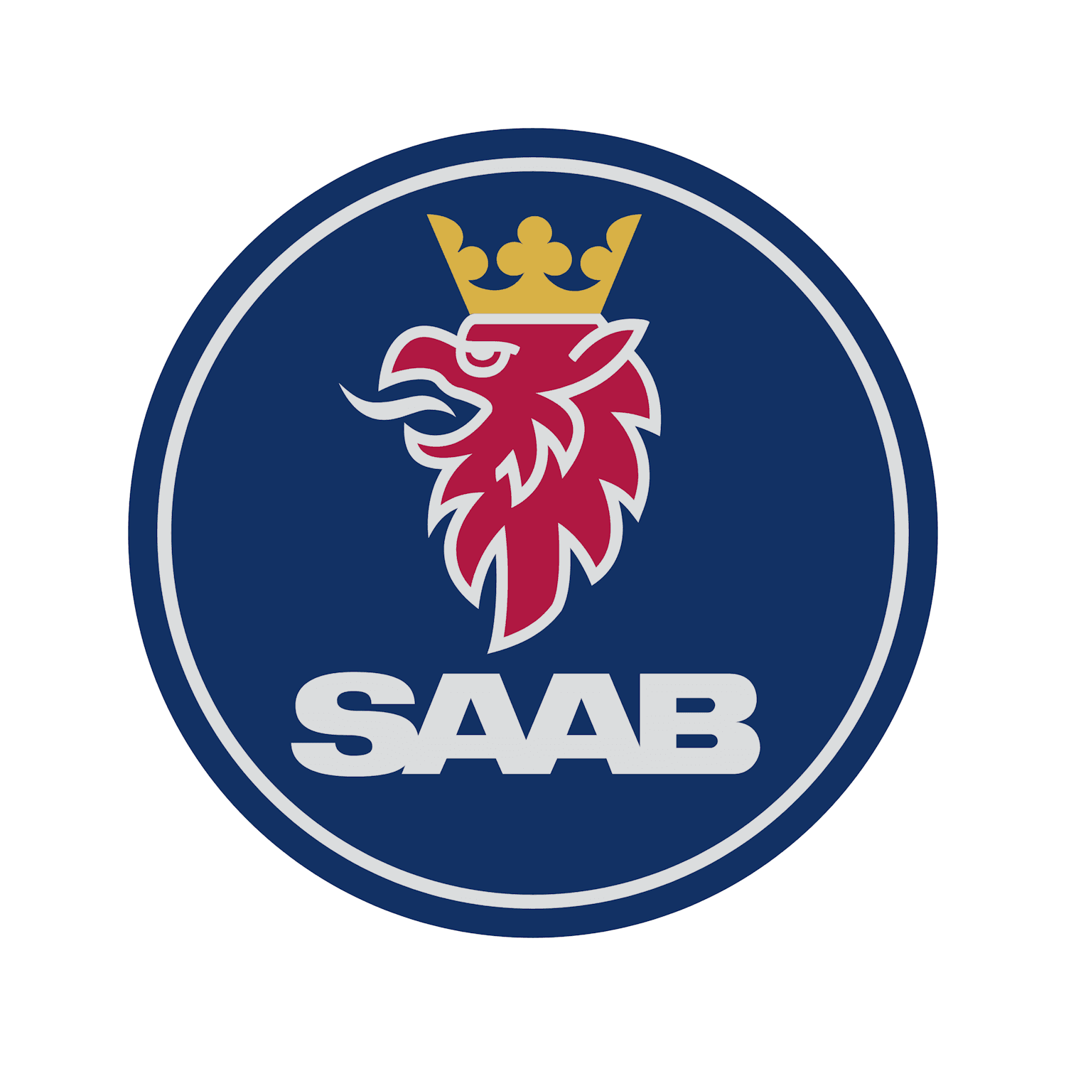 /uploads/saab_logo_b68a2623c2.png