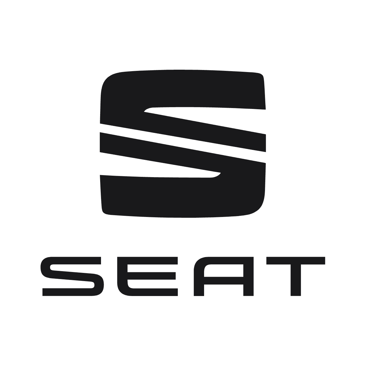 /uploads/seat_logo_b7bb423cb7.png