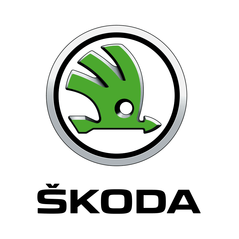 /uploads/skoda_logo_c4895ebd55.png