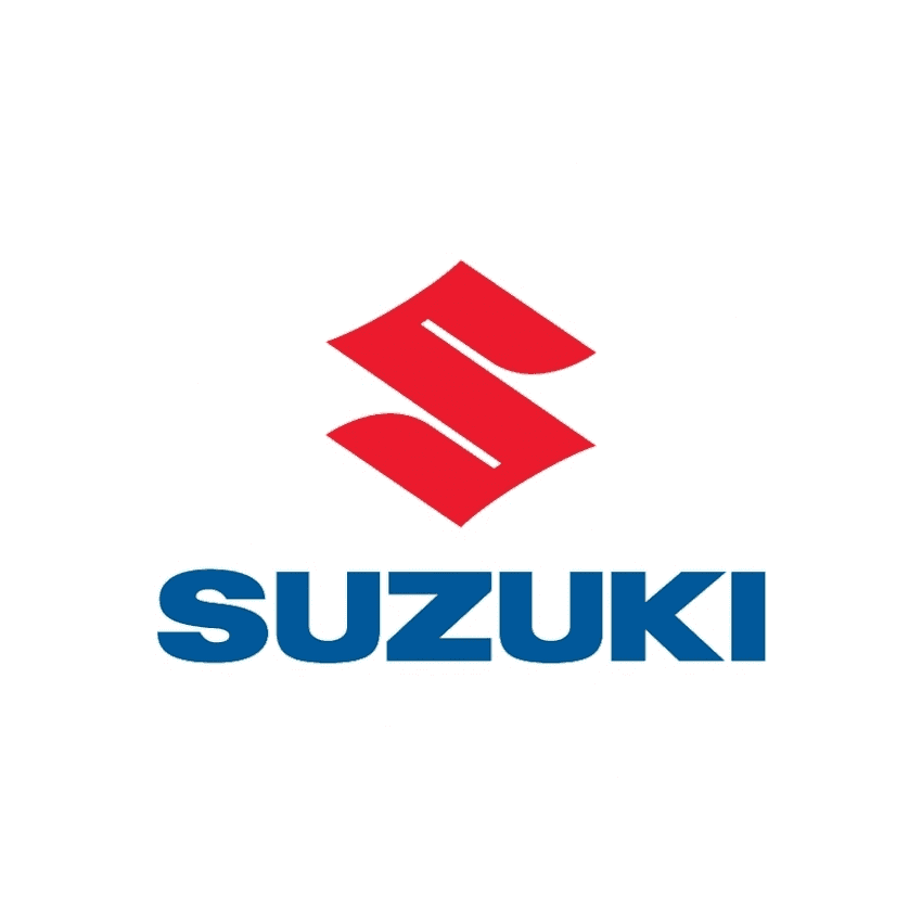 /uploads/suzuki_logo_95cd37c032.png