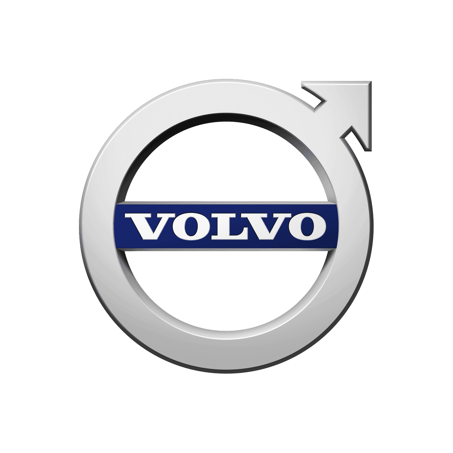 /uploads/volvo_logo_f77bc03af8.png