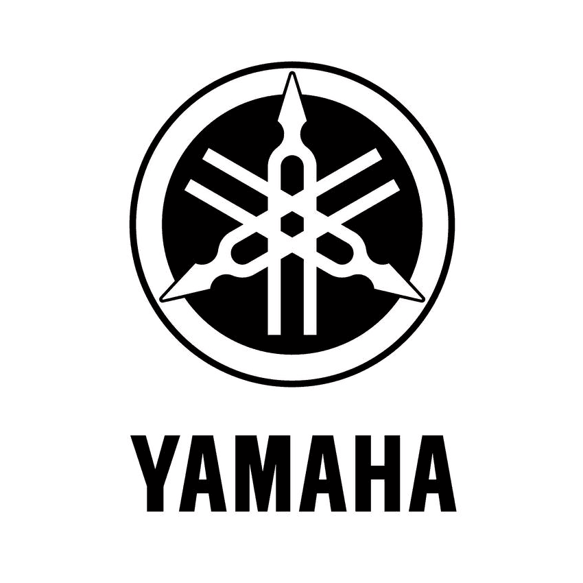 /uploads/yamaha_logo_516e33ce5c.png